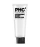 Produktbillede 1 af 6, PHC Skincare Hydronic Bodylotion