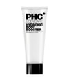 Produktbild 1 von 6, PHC Skincare Hydronic Bodylotion