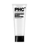 Produktbild 1 von 6, PHC Skincare Hydronic Bodylotion