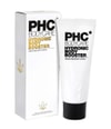Produktbild 2 von 6, PHC Skincare Hydronic Bodylotion