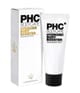 Produktbild 2 von 6, PHC Skincare Hydronic Bodylotion