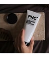 Produktbild 4 von 6, PHC Skincare Hydronic Bodylotion