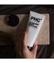 Produktbillede 4 af 6, PHC Skincare Hydronic Bodylotion