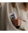 Produktbild 5 von 6, PHC Skincare Hydronic Bodylotion