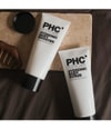 Produktbild 6 von 6, PHC Skincare Hydronic Bodylotion