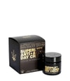 Produktbild 2 von 6, PHC Skincare Superlift Tagescreme