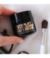 Produktbild 3 von 6, PHC Skincare Superlift Tagescreme