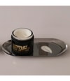 Produktbild 4 von 6, PHC Skincare Superlift Tagescreme