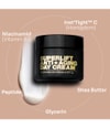 Produktbild 5 von 6, PHC Skincare Superlift Tagescreme