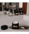 Produktbild 6 von 6, PHC Skincare Superlift Tagescreme