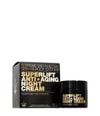 Produktbild 1 von 6, PHC Skincare Superlift Nachtcreme