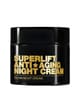 Image du produit 1 sur 6, PHC Skincare Superlift Crème de nuit