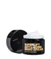 Produktbild 2 von 6, PHC Skincare Superlift Nachtcreme
