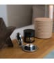 Image du produit 3 sur 6, PHC Skincare Superlift Crème de nuit