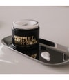 Produktbild 4 von 6, PHC Skincare Superlift Nachtcreme