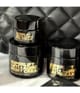 Produktbild 5 von 6, PHC Skincare Superlift Nachtcreme