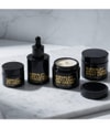 Produktbild 6 von 6, PHC Skincare Superlift Nachtcreme