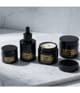 Produktbild 6 von 6, PHC Skincare Superlift Nachtcreme
