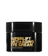 Produktbild 1 von 6, PHC Skincare Superlift Augencreme