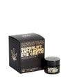 Produktbild 2 von 6, PHC Skincare Superlift Augencreme