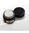 Produktbild 2 von 5, PHC Skincare Superlift Augencreme