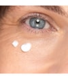 Produktbild 4 von 5, PHC Skincare Superlift Augencreme