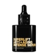 Produktbild 1 von 6, PHC Skincare Superlift Gesichtsserum