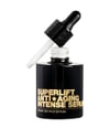 Produktbild 2 von 6, PHC Skincare Superlift Gesichtsserum