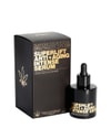 Produktbild 2 von 6, PHC Skincare Superlift Gesichtsserum