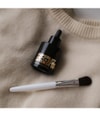 Produktbild 3 von 6, PHC Skincare Superlift Gesichtsserum