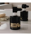 Produktbild 4 von 6, PHC Skincare Superlift Gesichtsserum