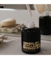 Produktbild 5 von 6, PHC Skincare Superlift Gesichtsserum