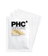 Produktbild 1 von 6, PHC Skincare Instant Hydronic Gesichtsmaske