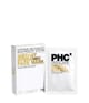 Produktbild 2 von 6, PHC Skincare Instant Hydronic Gesichtsmaske