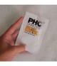 Produktbild 3 von 6, PHC Skincare Instant Hydronic Gesichtsmaske