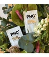 Produktbild 3 von 5, PHC Skincare Instant Hydronic Gesichtsmaske