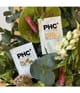 Produktbild 4 von 6, PHC Skincare Instant Hydronic Gesichtsmaske