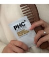 Produktbild 4 von 5, PHC Skincare Instant Hydronic Gesichtsmaske