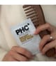 Produktbild 5 von 6, PHC Skincare Instant Hydronic Gesichtsmaske