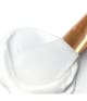 Produktbild 6 von 6, PHC Skincare Instant Hydronic Gesichtsmaske