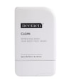 Image du produit 1 sur 5, neemen Clean Gel douche