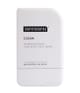 Image du produit 1 sur 5, neemen Clean Gel douche