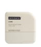 Image du produit 1 sur 5, neemen Care Crème visage