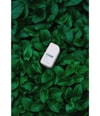 Productafbeelding 2 van 2, neemen Soft Baardolie