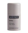 Produktbild 1 von 3, neemen Extra Gesichtsbalsam