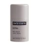 Image du produit 1 sur 3, neemen Extra Baume visage