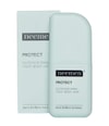 Produktbild 1 von 3, neemen Protect Gesichtsspray