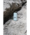 Produktbild 2 von 3, neemen Protect Gesichtsspray