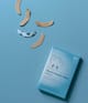 Produktbild 5 von 5, APRICOT Mund Patches Gesichtsmaske