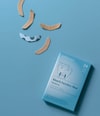 Image du produit 5 sur 5, APRICOT Patchs pour la bouche Masque visage
